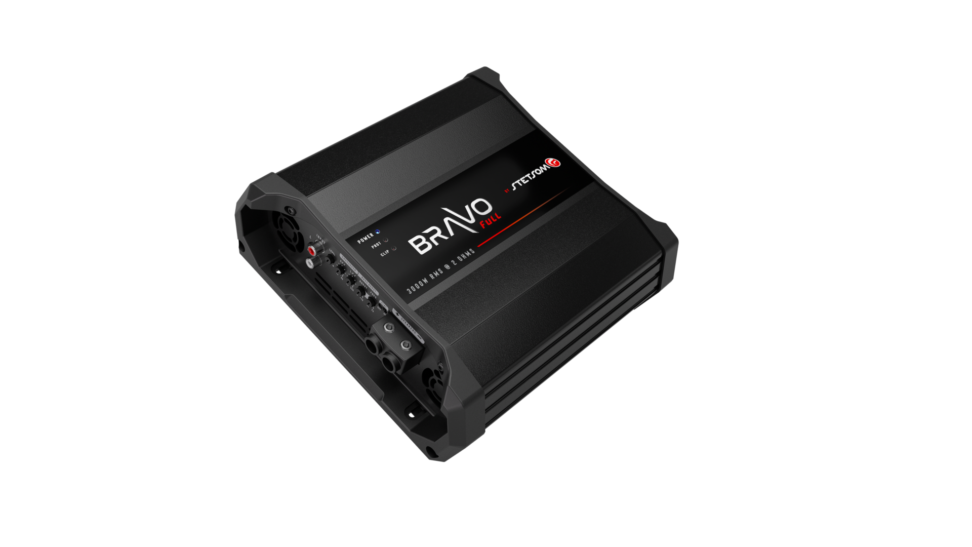 bravo-full-3000-2-ohms-stetsom